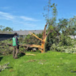 Meet your Posher, Gts